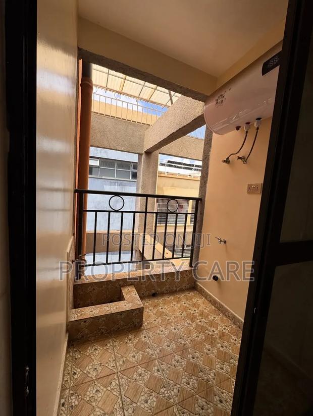 3bdrm Apartment in Kileleshwa for rent - thumbnail 5