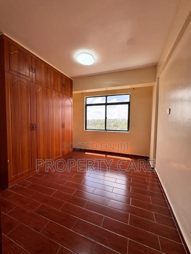 3bdrm Apartment in Kileleshwa for rent - thumbnail 6