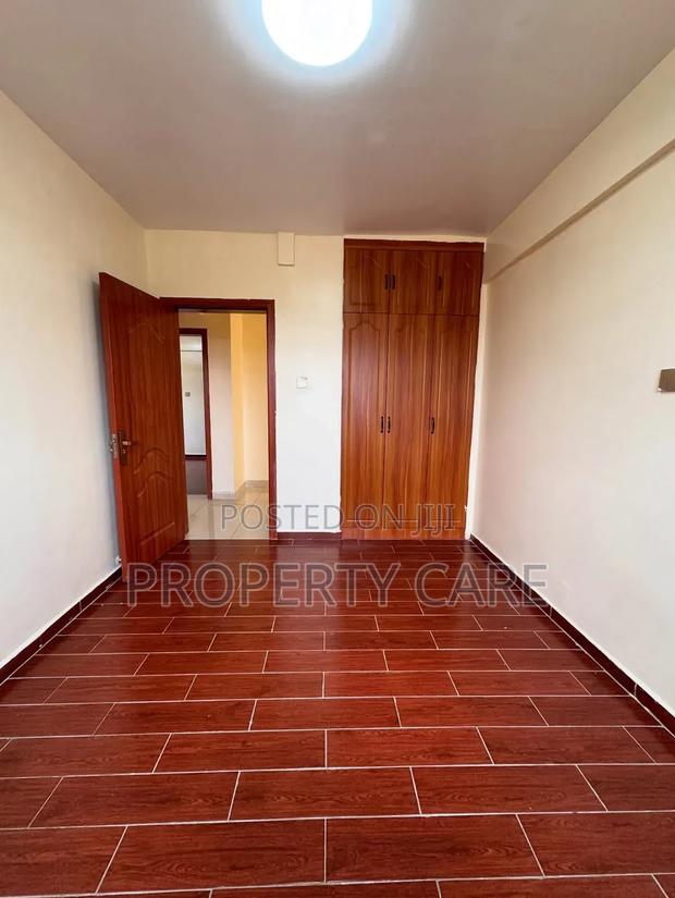 3bdrm Apartment in Kileleshwa for rent - thumbnail 7