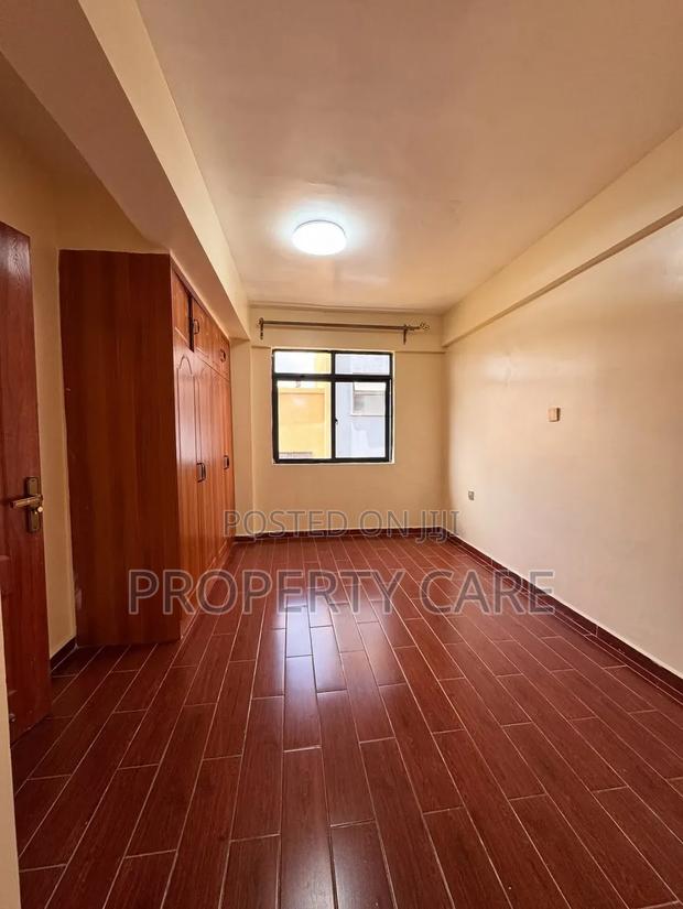 3bdrm Apartment in Kileleshwa for rent - thumbnail 8