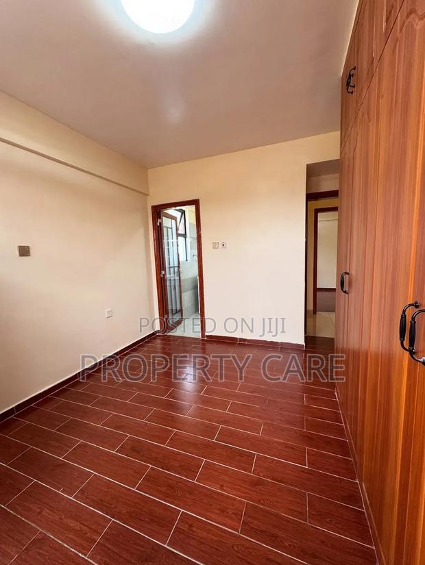 3bdrm Apartment in Kileleshwa for rent - thumbnail 9