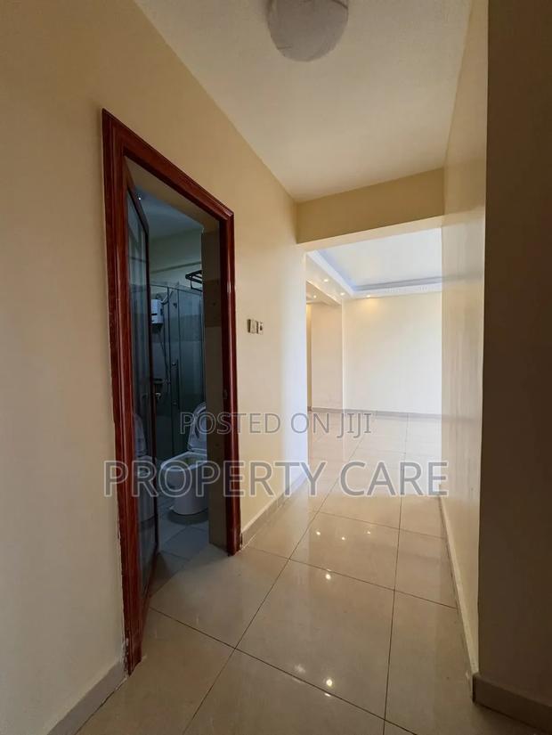 3bdrm Apartment in Kileleshwa for rent - thumbnail 11