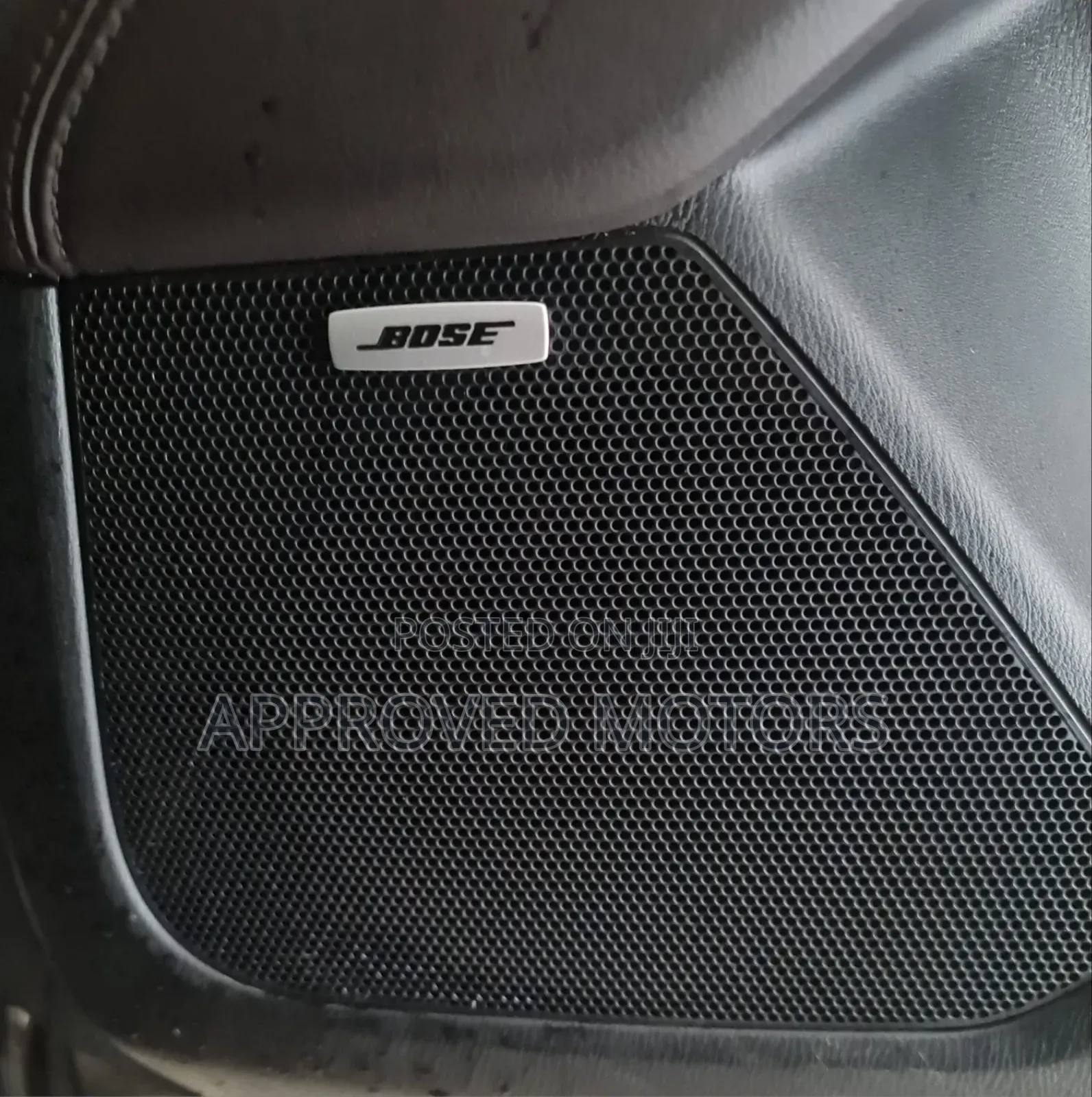 Mazda CX-5 2019 Gray