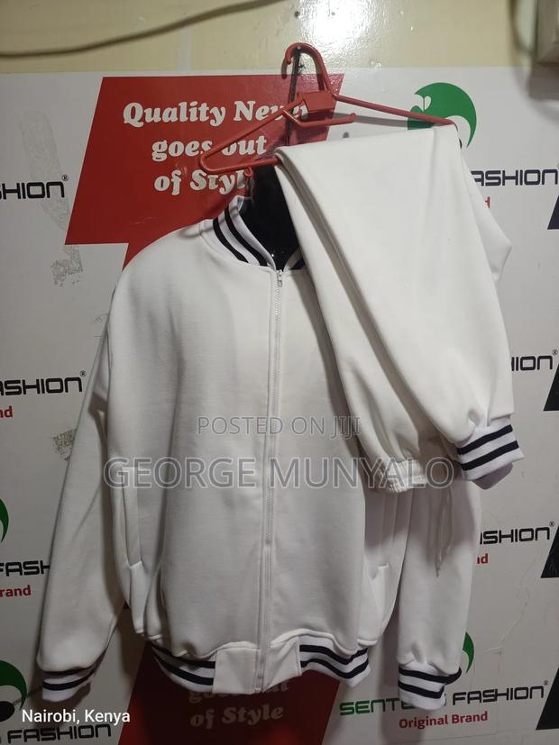 Sweetpant Set - thumbnail 2