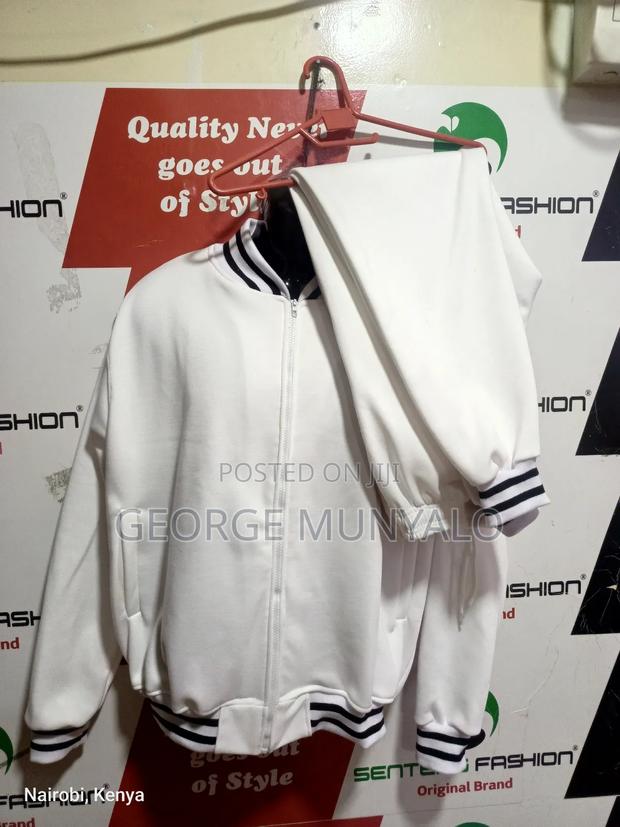 Sweetpant Set - thumbnail 3