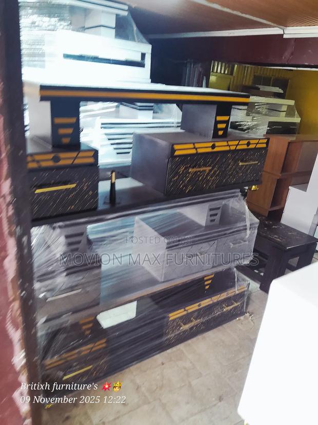 New Home Tv Stands - main view