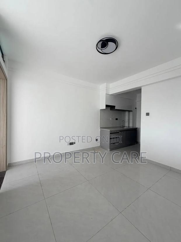 1bdrm Apartment in Westlands for rent - main view