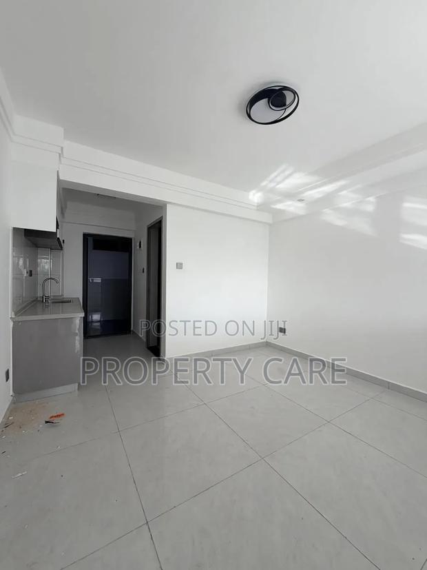 1bdrm Apartment in Westlands for rent - thumbnail 2