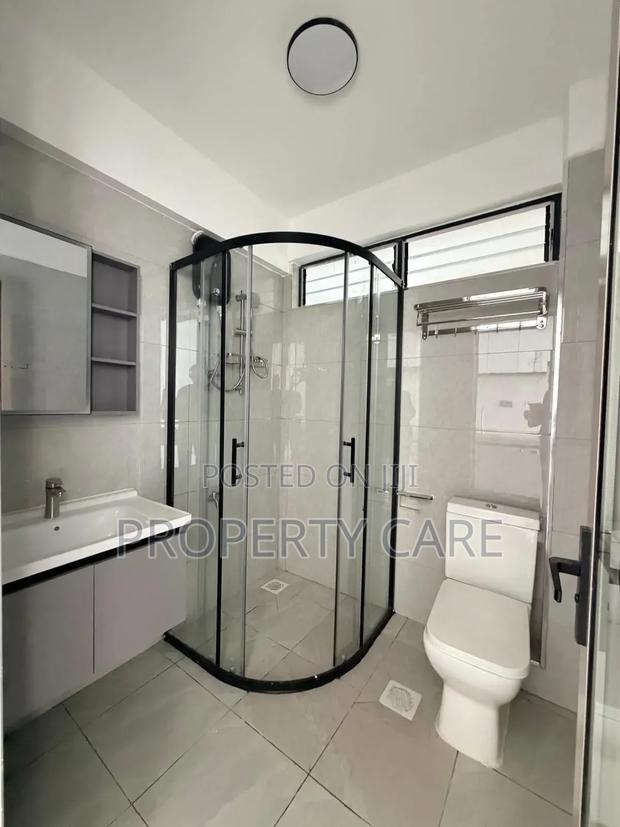 1bdrm Apartment in Westlands for rent - thumbnail 3