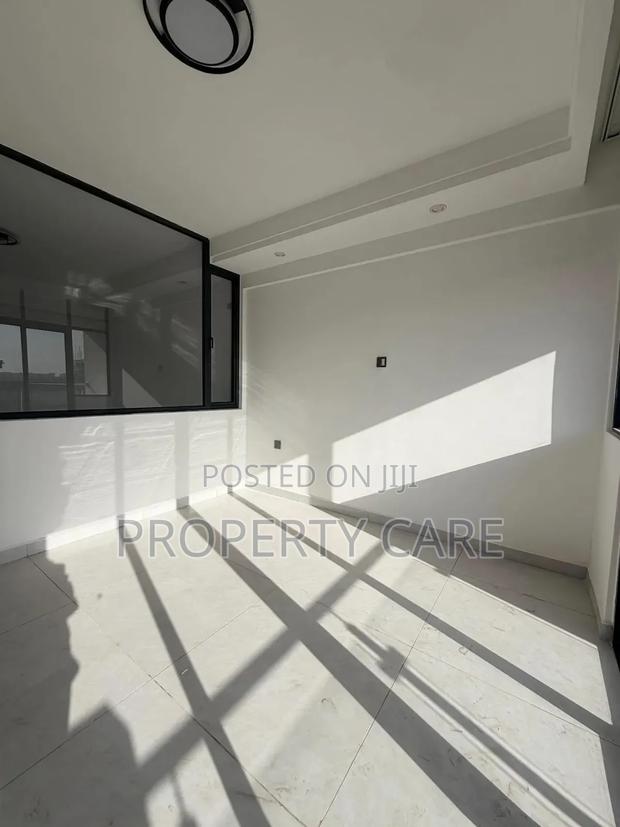 1bdrm Apartment in Westlands for rent - thumbnail 4