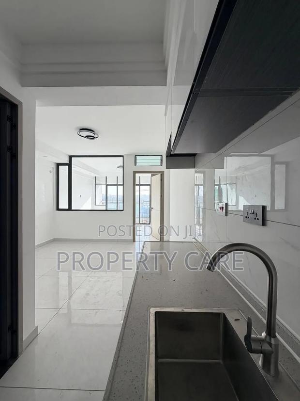 1bdrm Apartment in Westlands for rent - thumbnail 5