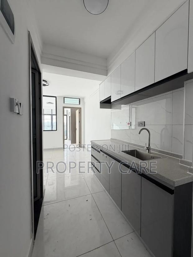 1bdrm Apartment in Westlands for rent - thumbnail 6