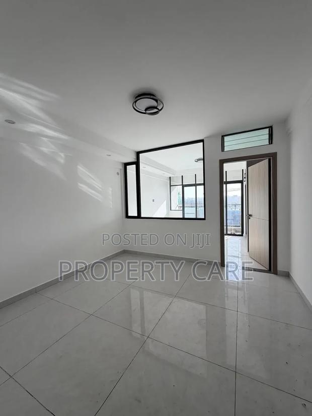 1bdrm Apartment in Westlands for rent - thumbnail 7