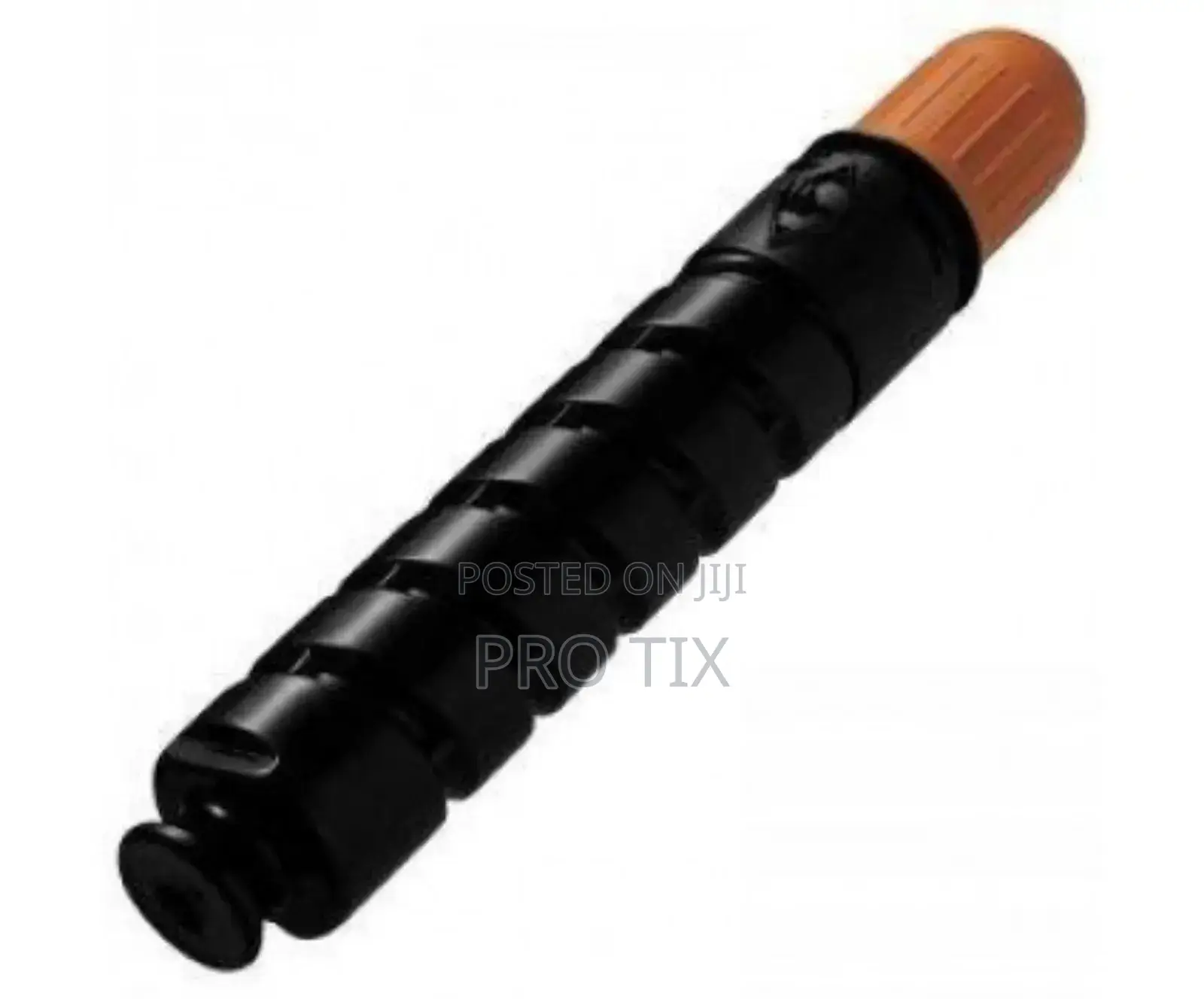 Compatible Canon C-Exv 42 Black Toner
