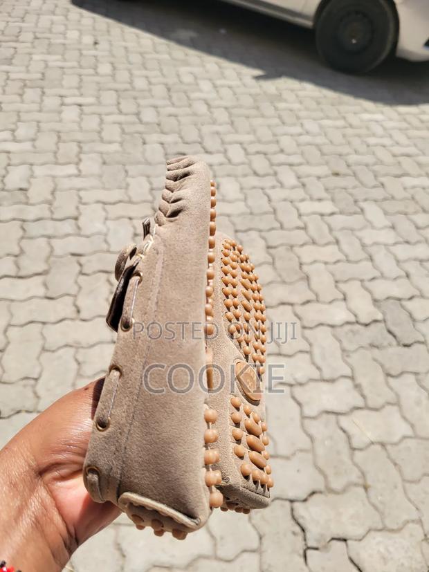 Kids Loafers - thumbnail 5