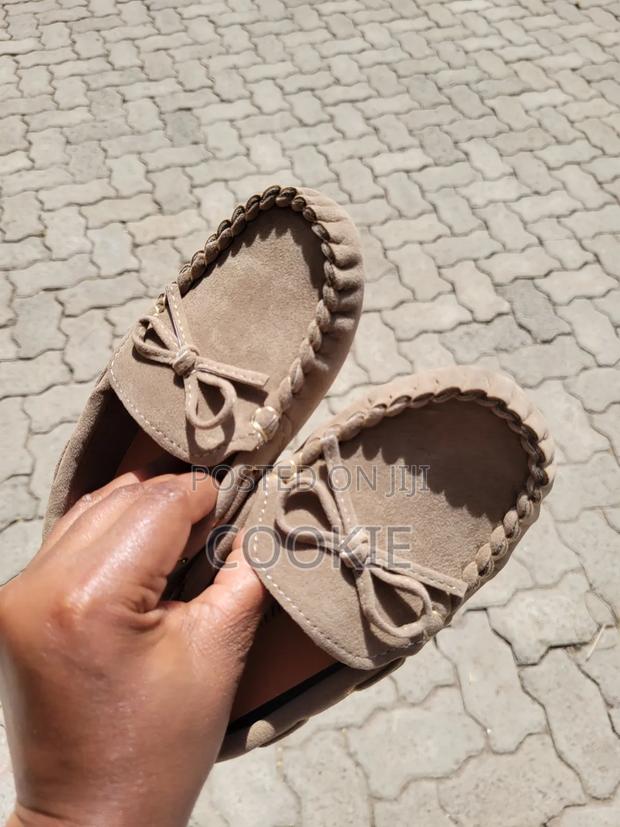 Kids Loafers - thumbnail 6