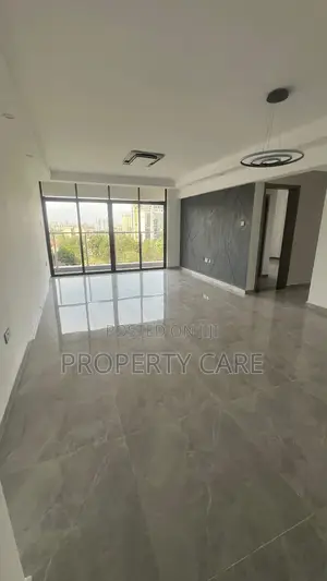 2bdrm Apartment in Westlands for rent