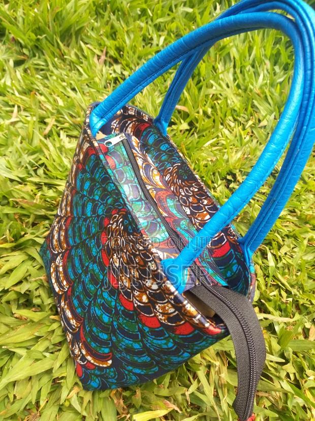 Handbags for Sale - main view