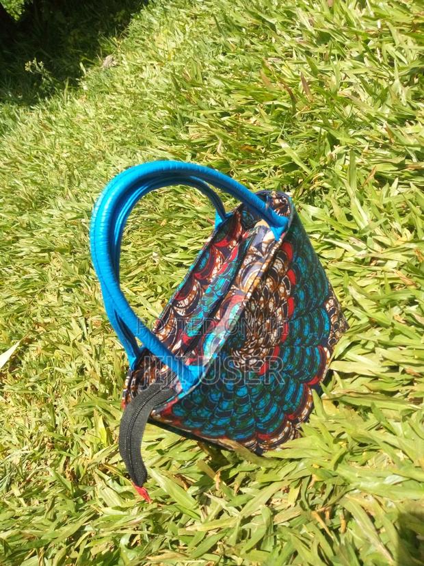 Handbags for Sale - thumbnail 2