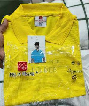 Classic Polos - thumbnail 2