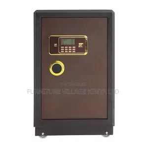 70kgs Fireproof Safe Box
