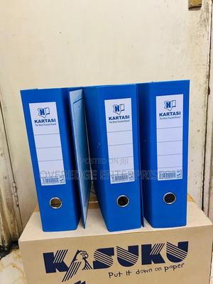 Office Racks||Binders on Sale - thumbnail 2