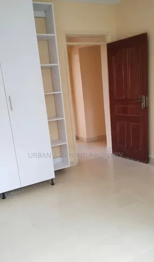 2bdrm Apartment in Uthiru for rent
