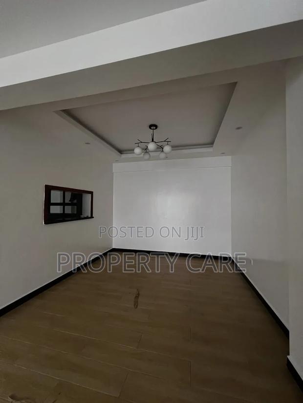 3bdrm Apartment in Kileleshwa for rent - thumbnail 3