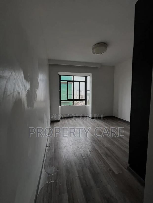 3bdrm Apartment in Kileleshwa for rent - thumbnail 4