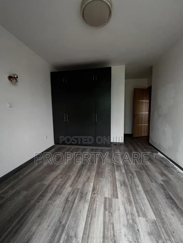 3bdrm Apartment in Kileleshwa for rent - thumbnail 9