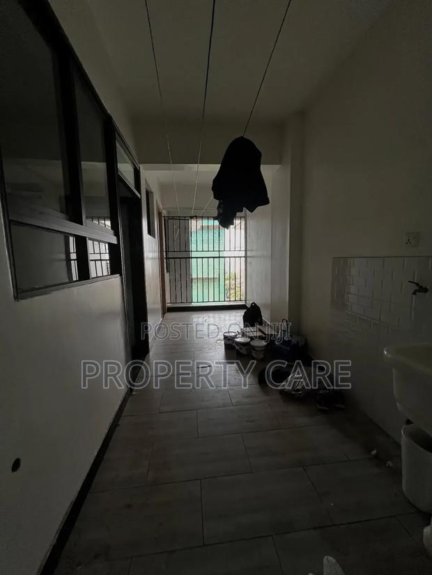 3bdrm Apartment in Kileleshwa for rent - thumbnail 12