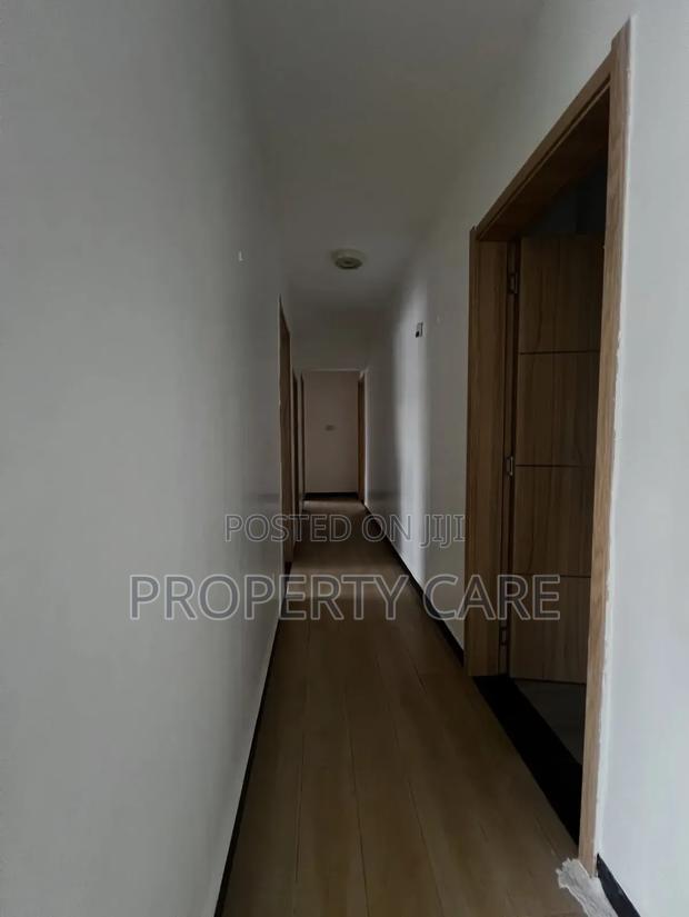 3bdrm Apartment in Kileleshwa for rent - thumbnail 13