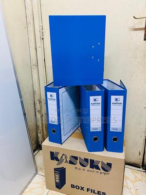 Organizer Folders::Cases - thumbnail 2