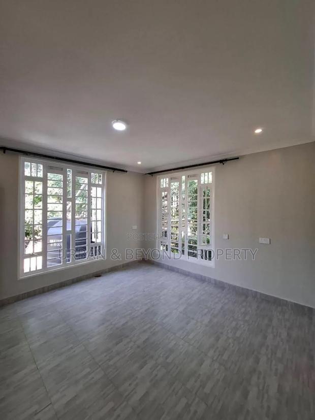2bdrm Bungalow in Kikuyu for rent - thumbnail 2
