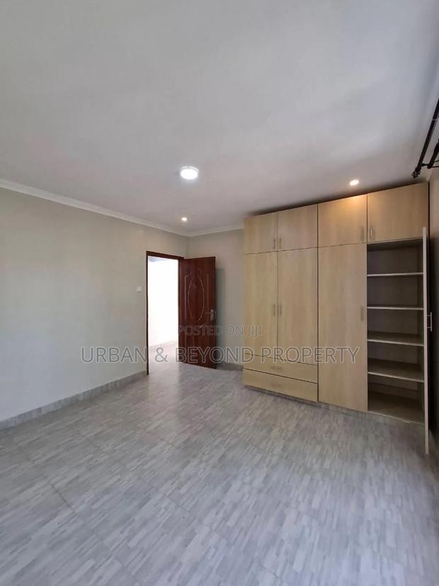 2bdrm Bungalow in Kikuyu for rent - thumbnail 3