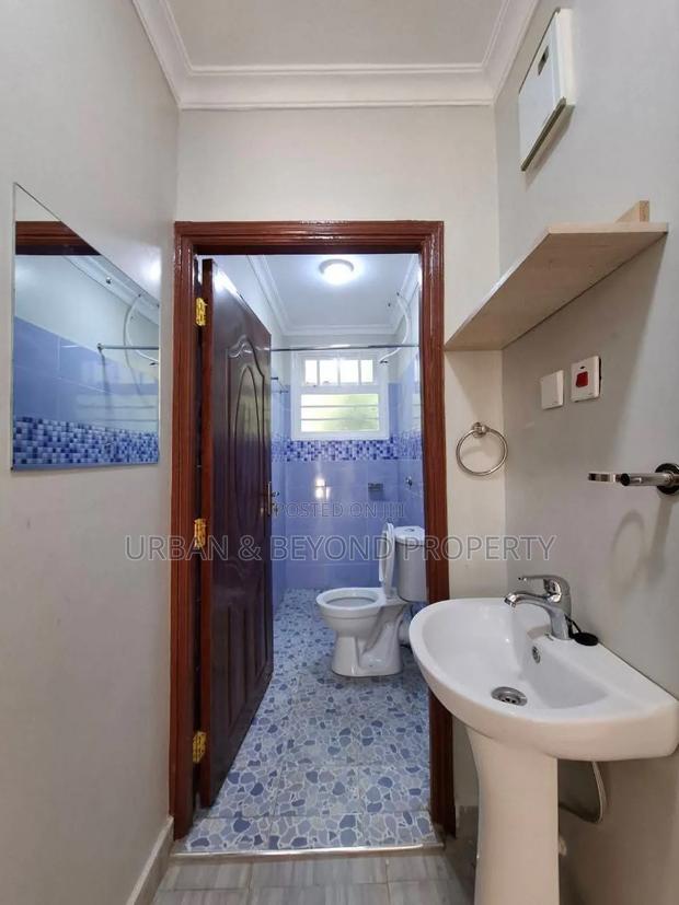2bdrm Bungalow in Kikuyu for rent - thumbnail 7