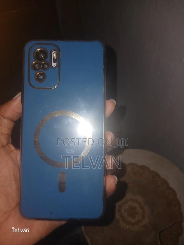 Xiaomi Mi Note 10 128 GB White - thumbnail 3