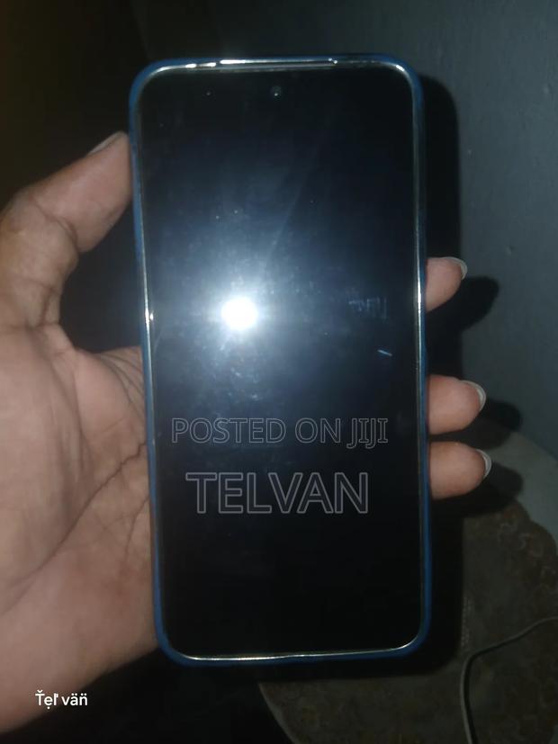 Xiaomi Mi Note 10 128 GB White - thumbnail 6