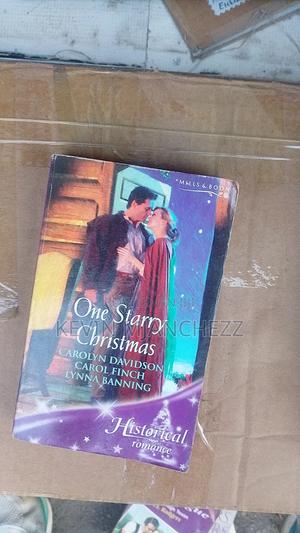 Romance Noves - thumbnail 2