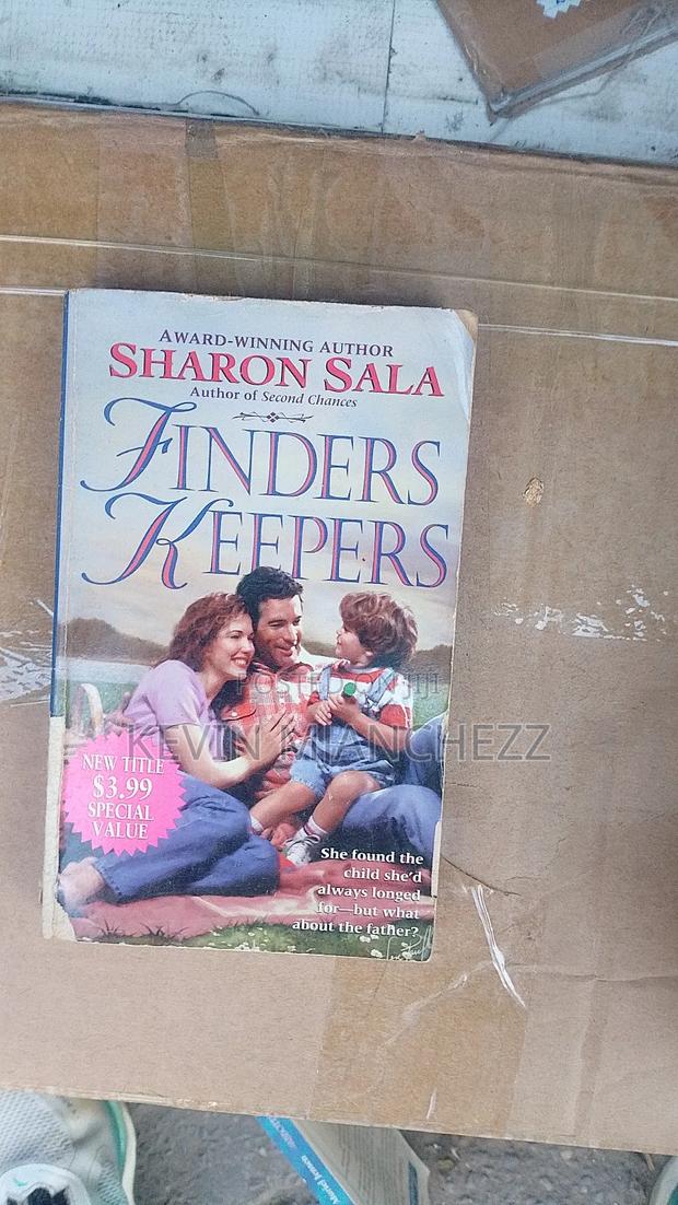 Romance Noves - thumbnail 6