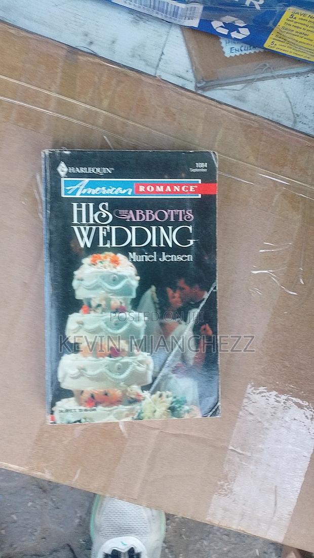 Romance Noves - thumbnail 7