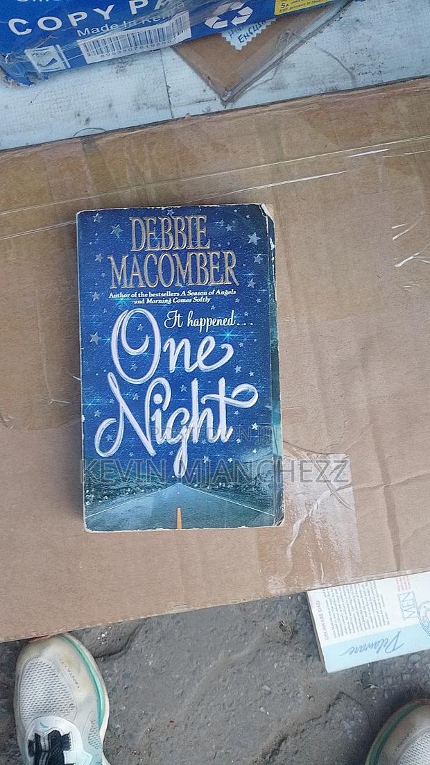 Romance Noves - thumbnail 8