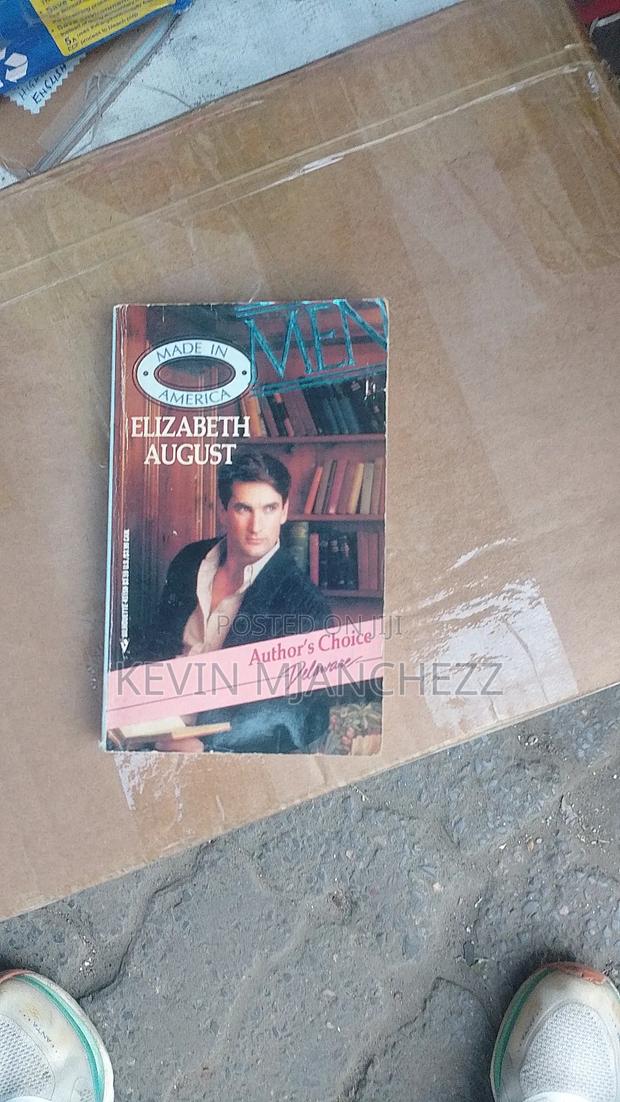 Romance Noves - thumbnail 9