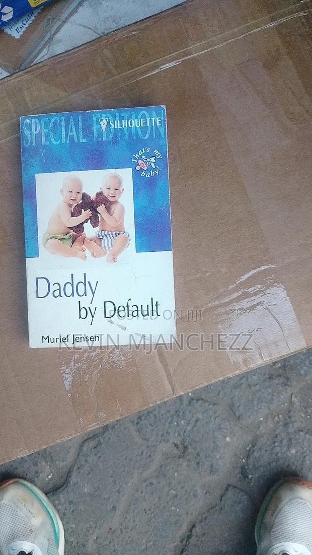 Romance Noves - thumbnail 10