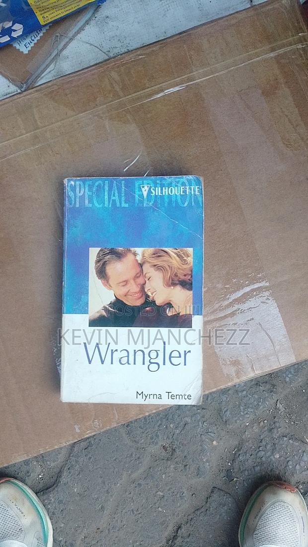 Romance Noves - thumbnail 11