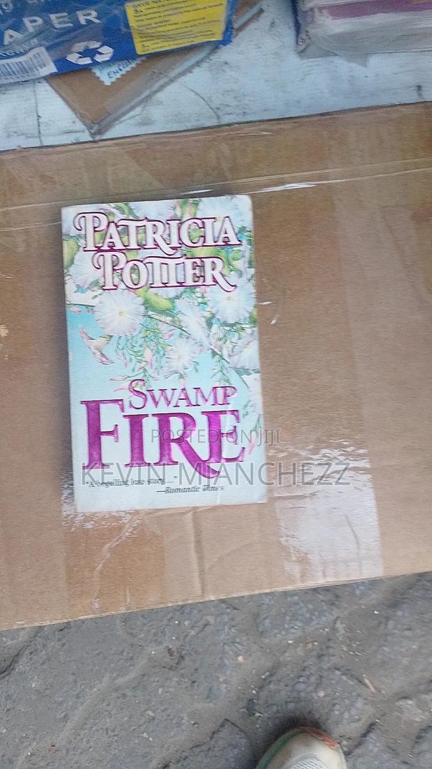 Romance Noves - thumbnail 12