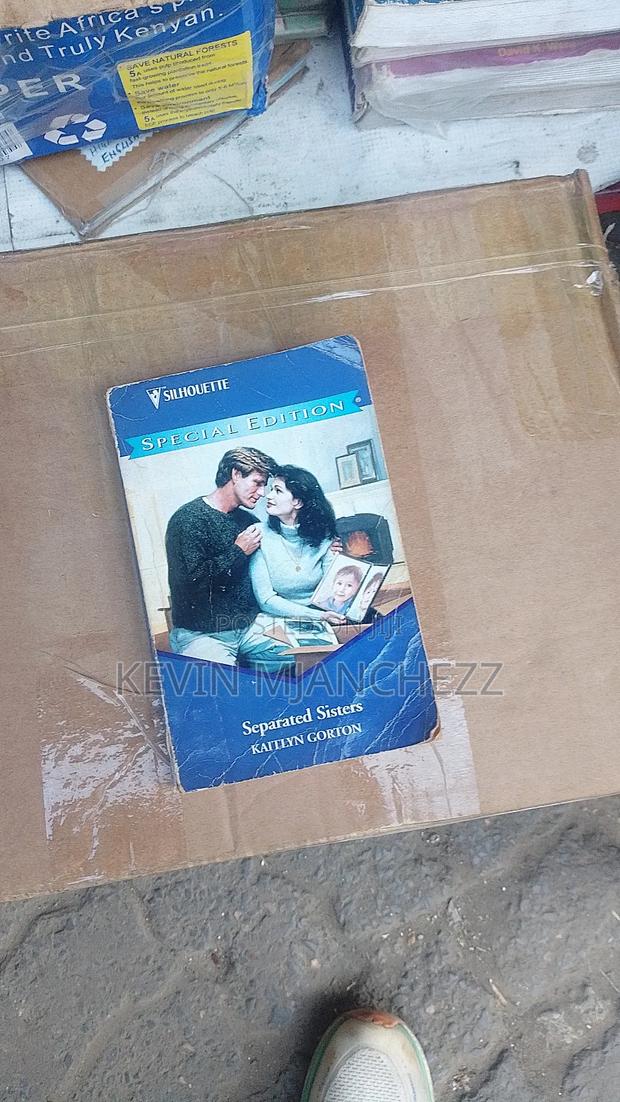 Romance Noves - thumbnail 13