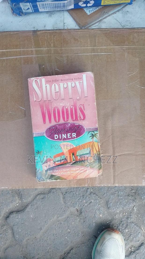 Romance Noves - thumbnail 15