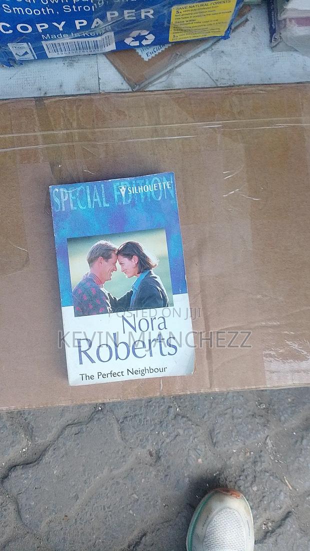 Romance Noves - thumbnail 16