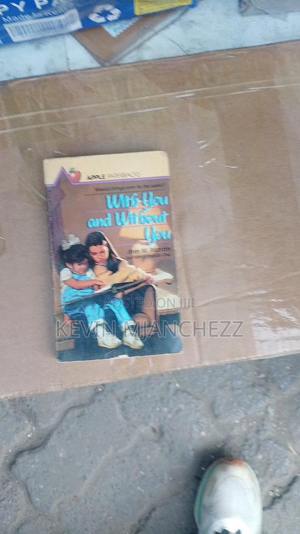 Romance Noves - thumbnail 17